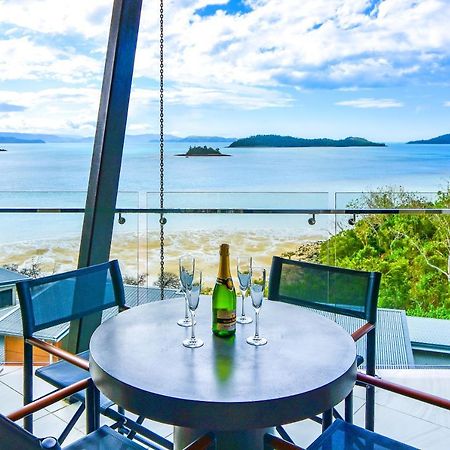 Apartament Hidden Cove On Hamilton Island By Hiha Zewnętrze zdjęcie