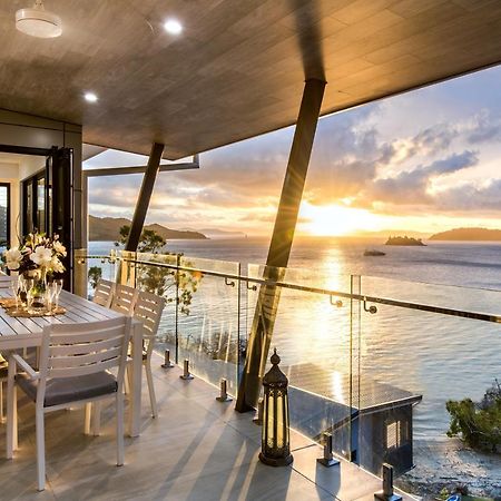 Apartament Hidden Cove On Hamilton Island By Hiha Zewnętrze zdjęcie