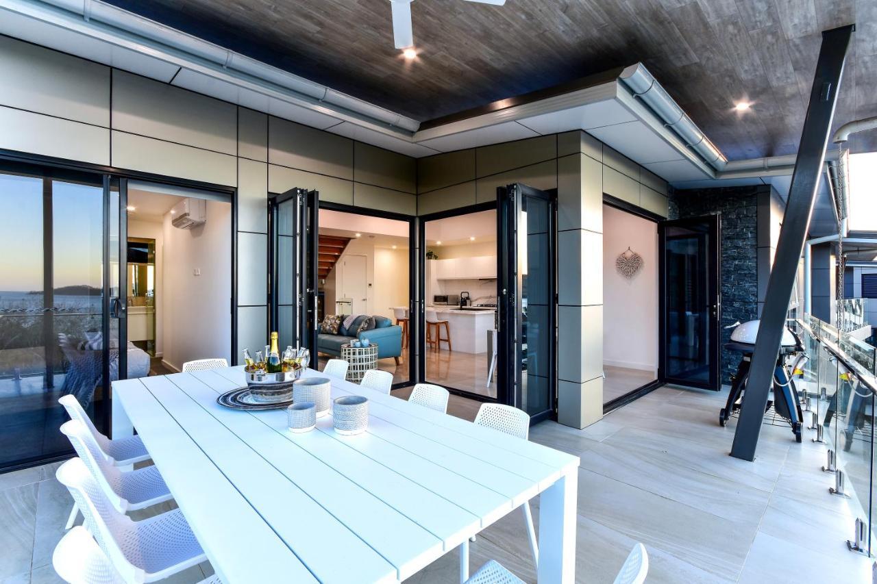 Apartament Hidden Cove On Hamilton Island By Hiha Zewnętrze zdjęcie